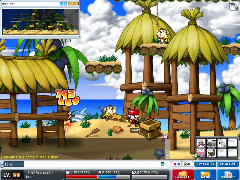 maplestory.jpg