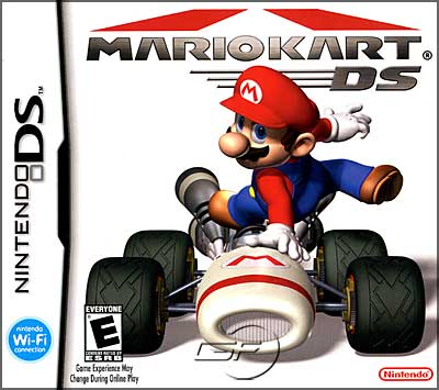Mario%20Kart%20DS.jpg