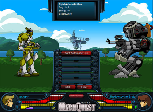 MechQuest.jpg