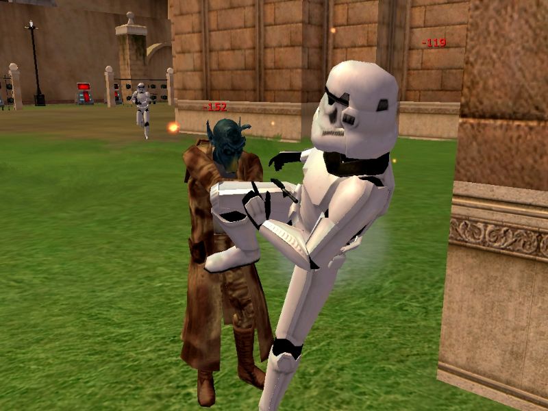 Star Wars Star Free Online Game 76