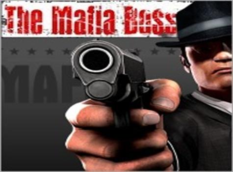 The%20Mafia%20Boss.jpg