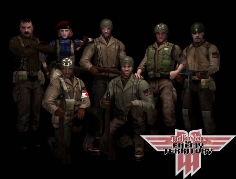 Wolfenstein%20Enemy%20Territory.jpg