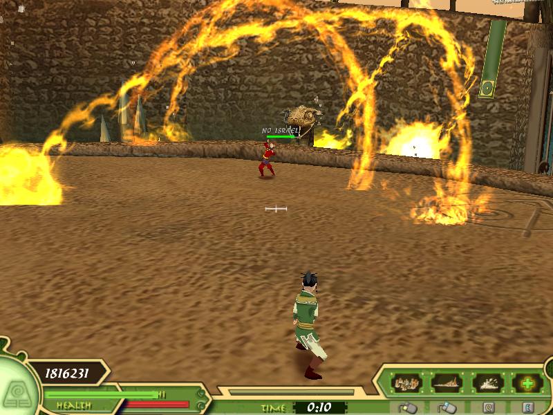 Avatar Games Online For Teenssex 33