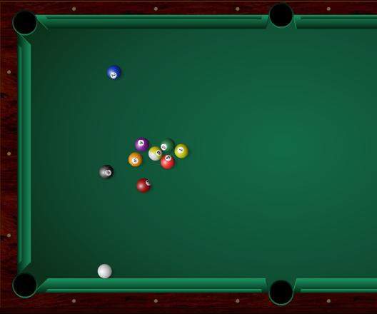 Billiards.JPG