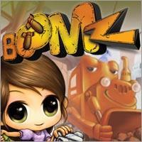 boomz game