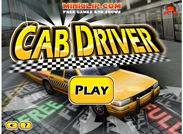 Игры Для Кпк В Формате Cab