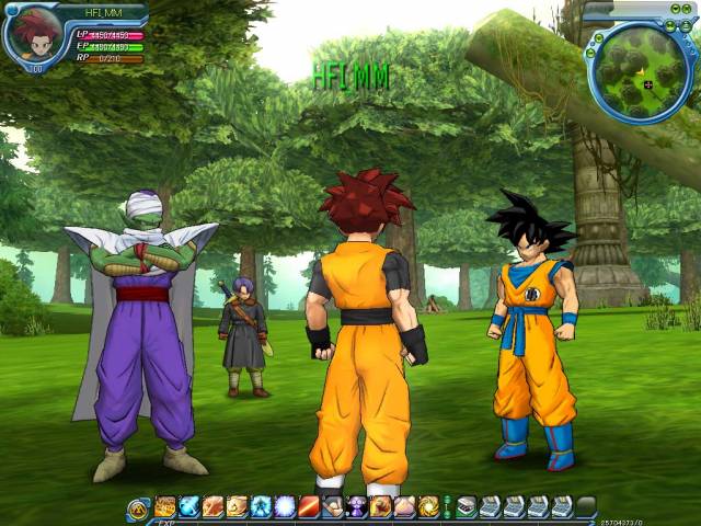 dragon-ball-online.jpg (640×480)