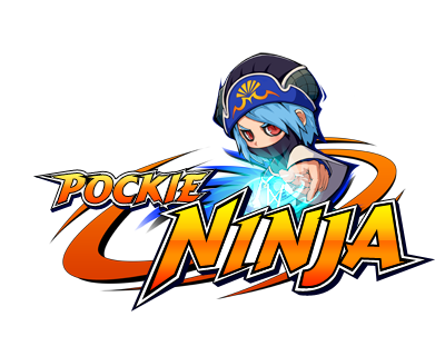 http://www.gameogre.com/reviewdirectory/upload/pockie-ninja.png