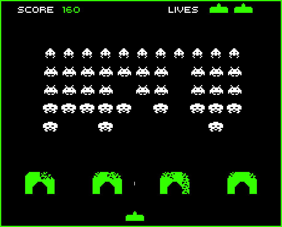 space-invaders.png