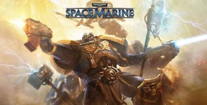 WarhammerSpaceMarine