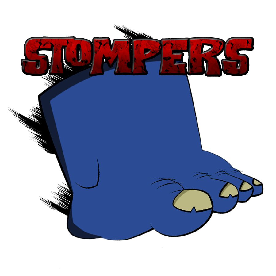 stompers
