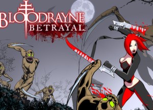 bloodraynebetrayal