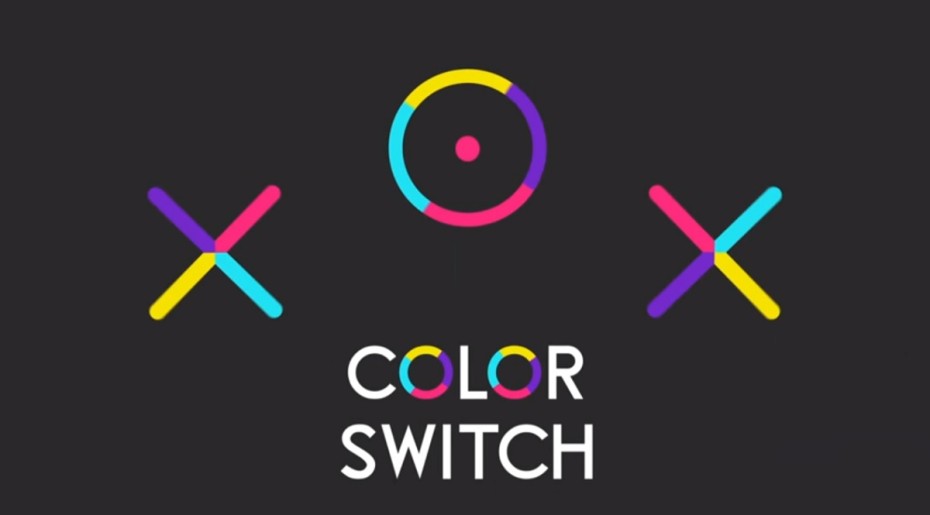 color-switch
