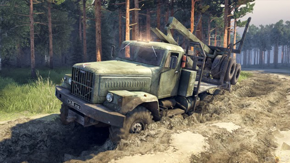spintires1