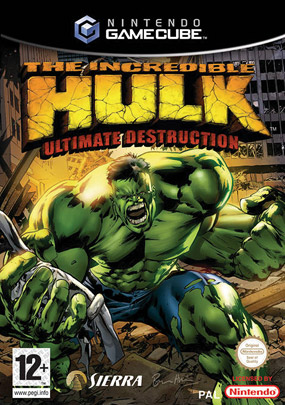HulkDestruction_1