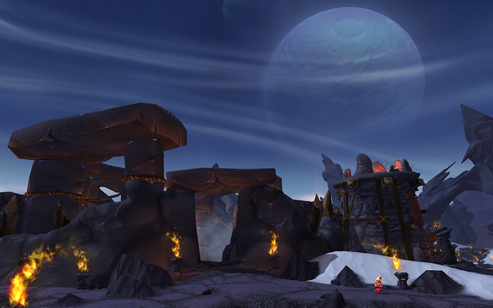 wowwarlordsofdraenor