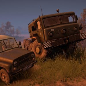 spintires4