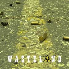 wasteland4
