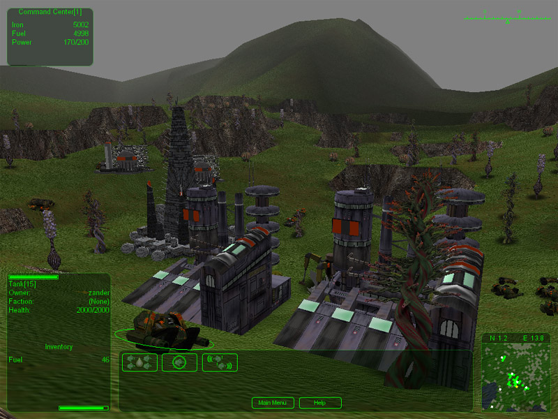 boundless game permenant portal boundless game permenant portal