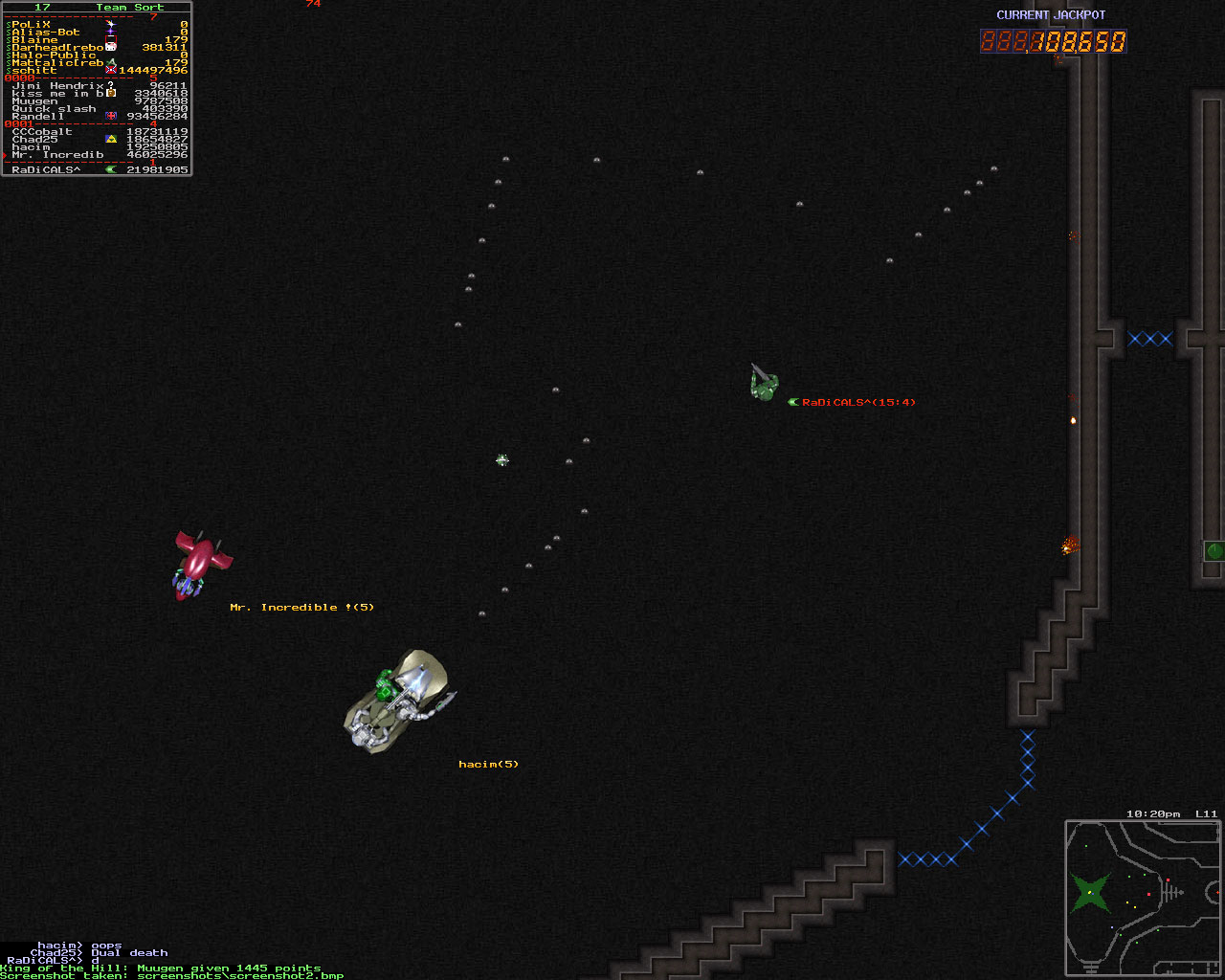 OGame Combat Ogame, Space battles, Lets play a game