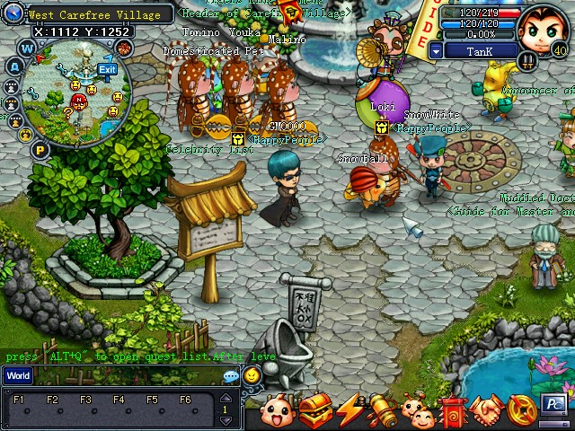 Juegos slots online Juegos slots online