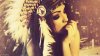 indian_girl-wallpaper-1366x768.jpg
