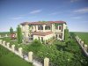 California-Mansion-minecraft-house-modern-building-ideas-5.jpg