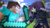 herobrine_vs_dreadlord_wallpaper_by_ninjacharliet-d8zbqz3.png