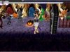 Halloween Picture.jpg