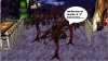 event2.jpg