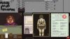 papers please.jpg