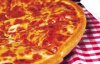 quotes-about-food-pizza-af.jpg