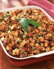 stuffing.jpg