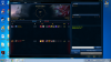 LOL.png