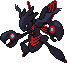DarkzorDarkraiScizor.png