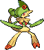 GalloomGalladeBreloom.png