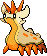 GastrophishCorphishGastrodon.png