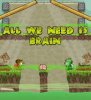 upload_2016-5-15_21-23-39.jpeg