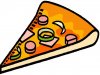 slice_of_pizza-896.JPG