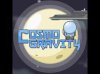 upload_2016-6-17_11-57-32.jpeg