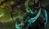 upload_2016-7-1_13-47-55.jpeg