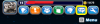 clans.png