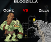 blogzilla.png