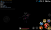 Screenshot_2017-04-02-20-49-52.png