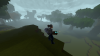 screenshot.png