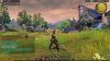 Raider-Z-MMO-F2P.jpg
