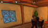 aaa.png