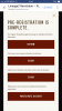 Screenshot_2017-06-03-20-43-56-91.png