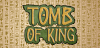banner.png