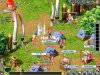 wonderland-online-1.jpg